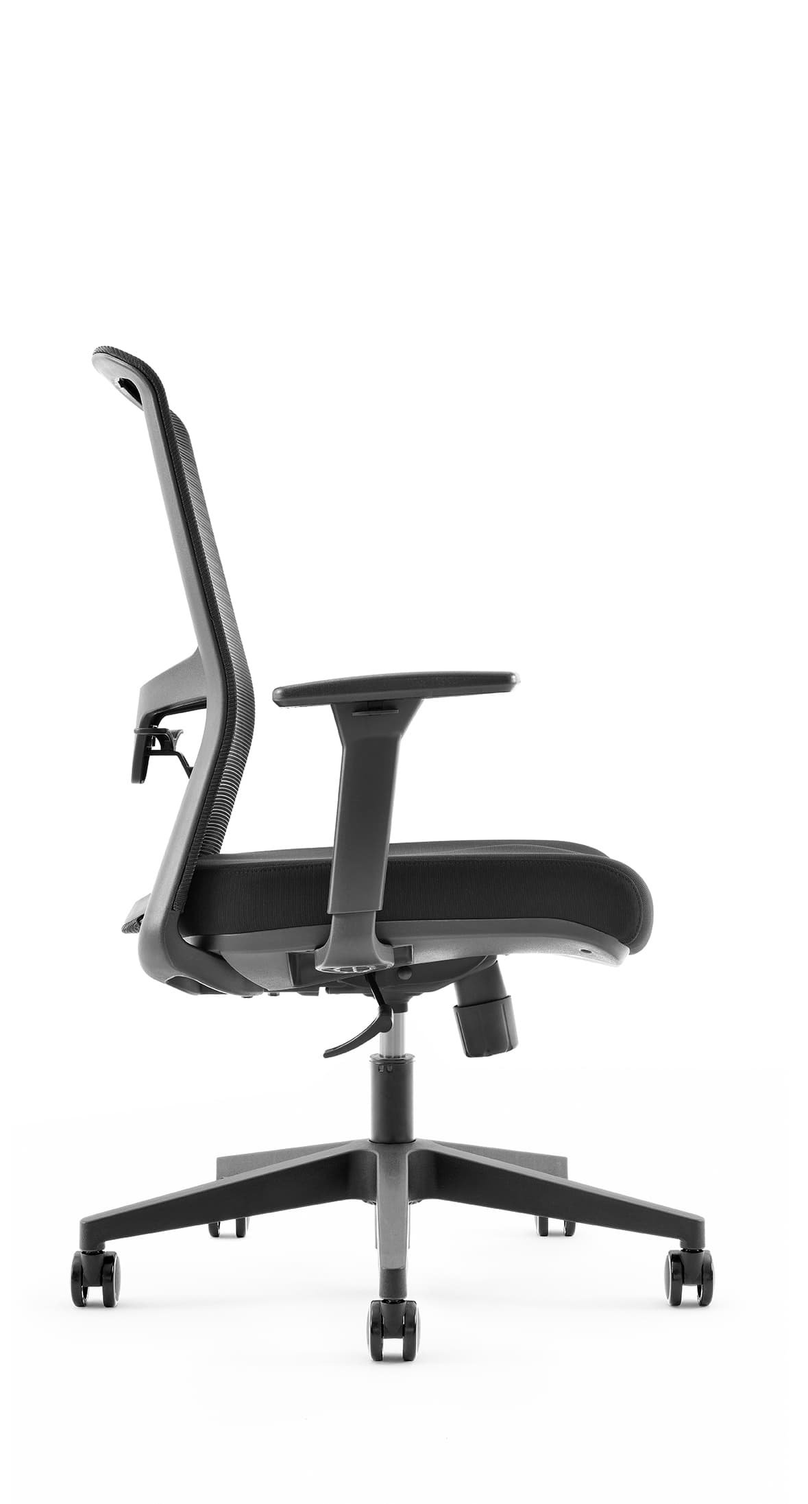 北琛（深圳）家具有限公司